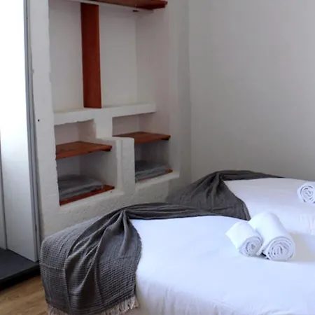 Alianca Cafe & Angra do Heroísmo