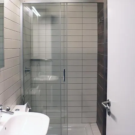 Alianca Cafe & Angra do Heroísmo