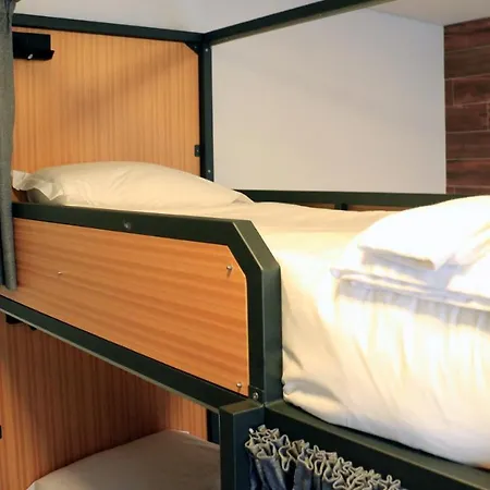 Alianca Cafe & * Angra do Heroísmo