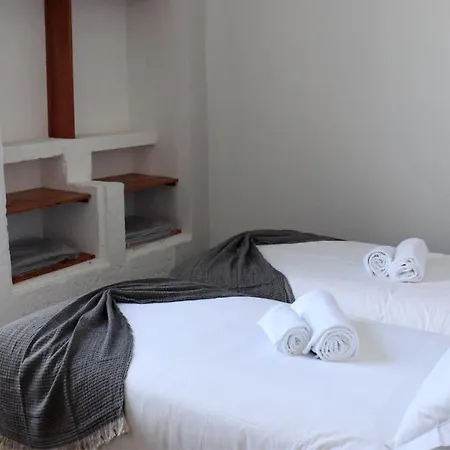 Alianca Cafe & Angra do Heroísmo