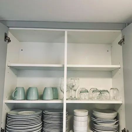 Vandrerhjem Alianca Cafe & Angra do Heroísmo