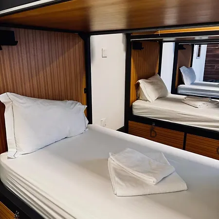 Alianca Cafe & Angra do Heroísmo