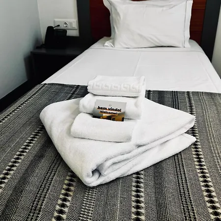 Alianca Cafe & * Angra do Heroísmo