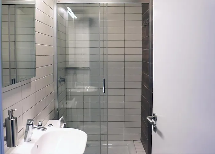 Alianca Cafe & Angra do Heroísmo