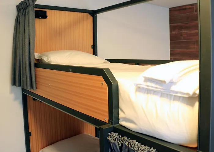 Alianca Cafe & * Angra do Heroísmo