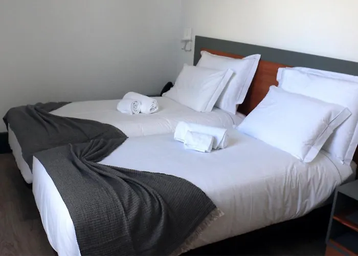 Hostel Alianca Cafe & *