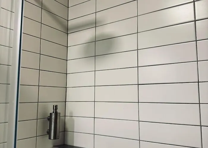 Alianca Cafe & Hostel *