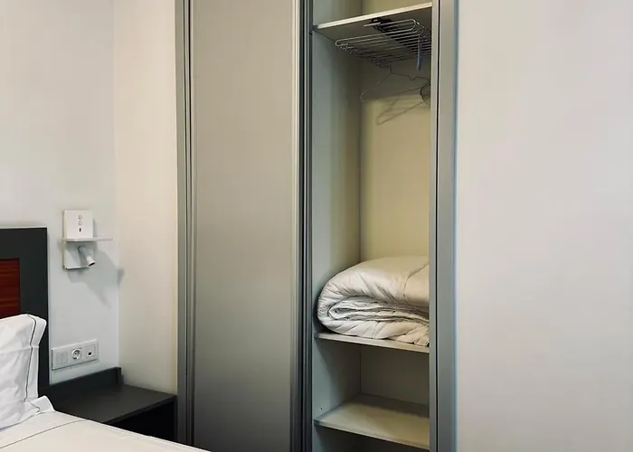 Hostel Alianca Cafe & *