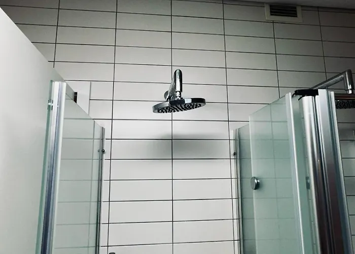 Hostel Alianca Cafe & *