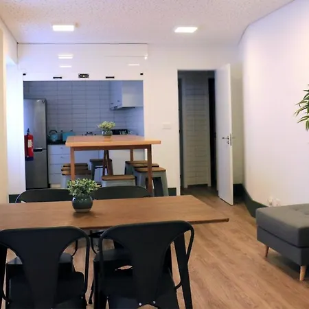 Alianca Cafe & Angra do Heroismo