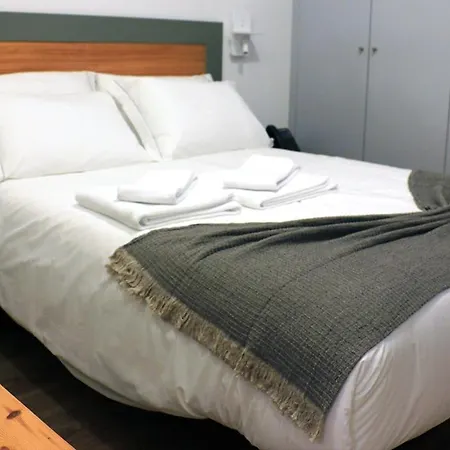 Alianca Cafe & * Angra do Heroísmo