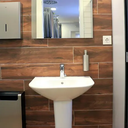 Alianca Cafe & * Angra do Heroísmo