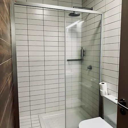 Hostel Alianca Cafe & *