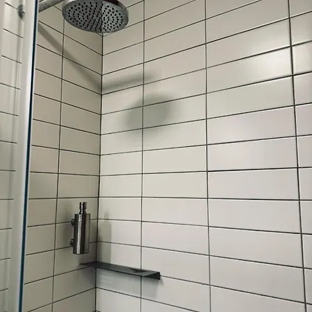 Alianca Cafe & Hostel *