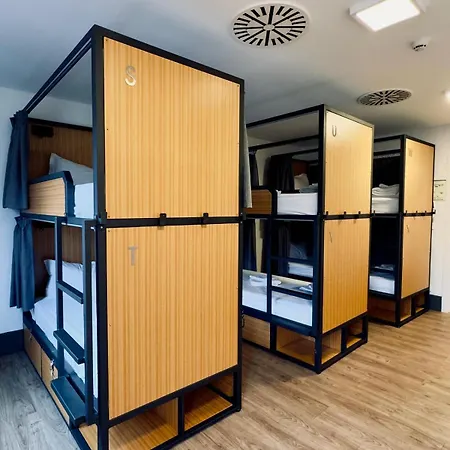 Alianca Cafe & Angra do Heroismo