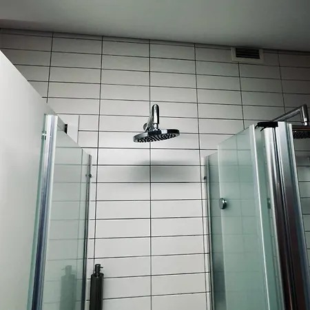 Hostel Alianca Cafe & *