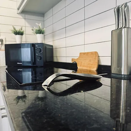 Alianca Cafe & * Angra do Heroismo