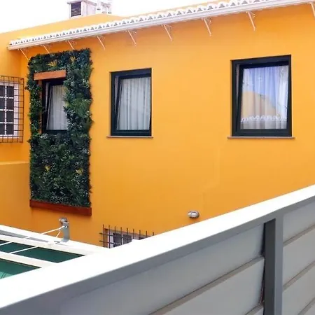 Aliança Café&hostel