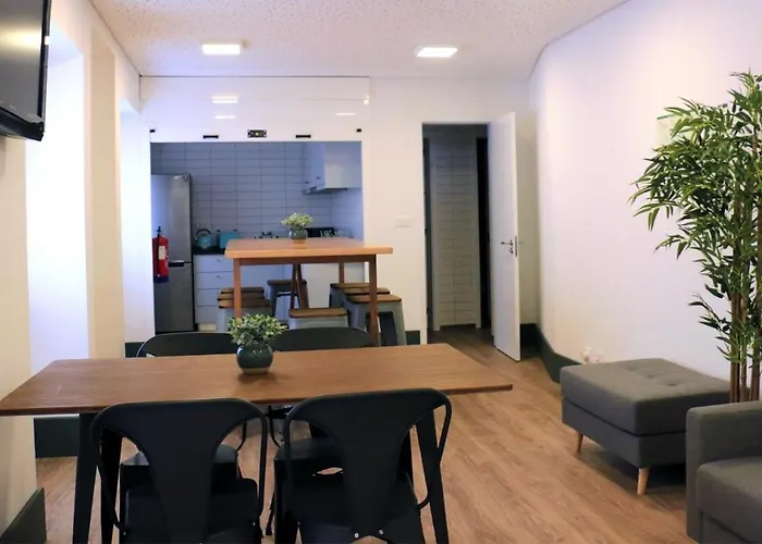 Alianca Cafe & Angra do Heroísmo