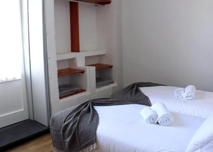 Alianca Cafe & Angra do Heroísmo