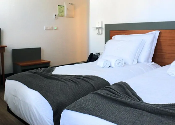 Alianca Cafe & Hostel