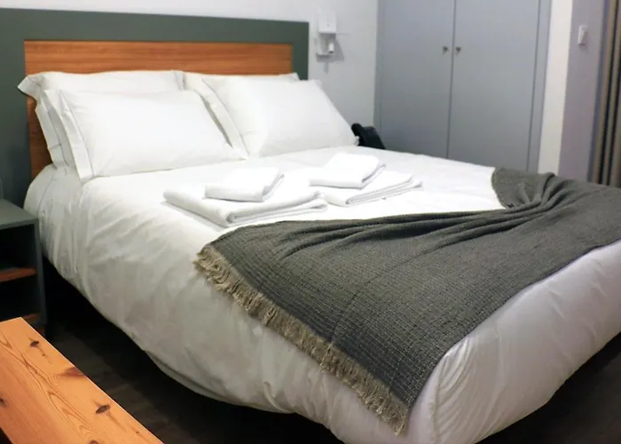 Alianca Cafe & * Angra do Heroismo