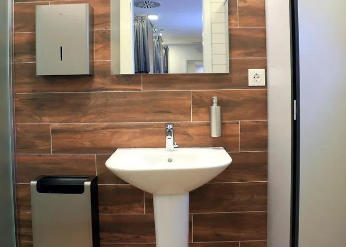 Alianca Cafe & * Angra do Heroísmo