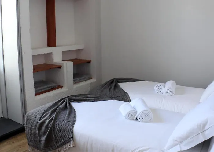 Alianca Cafe & Angra do Heroismo