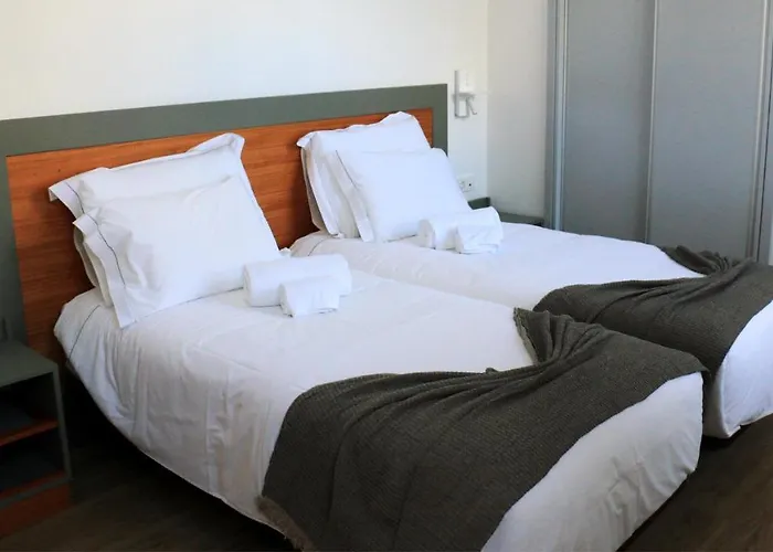 Hostel Alianca Cafe &