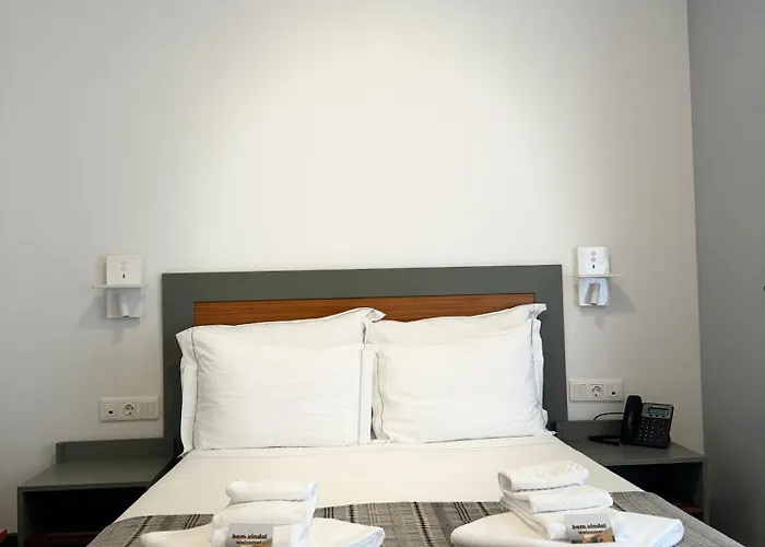 Alianca Cafe & Hostel