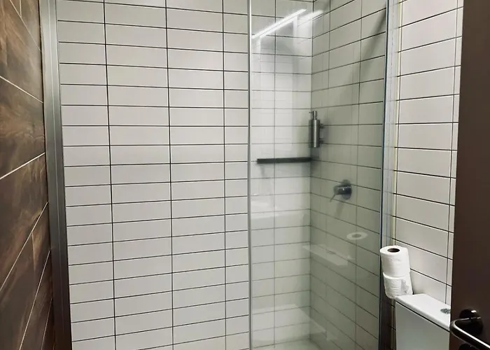 Hostel Alianca Cafe & *