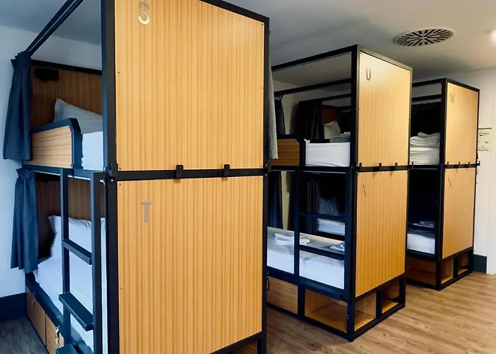 Alianca Cafe & Angra do Heroísmo