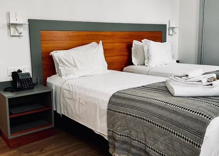 Alianca Cafe & * Angra do Heroísmo