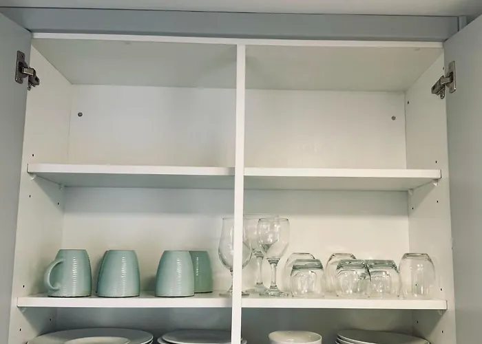 Hostel Alianca Cafe & Angra do Heroismo