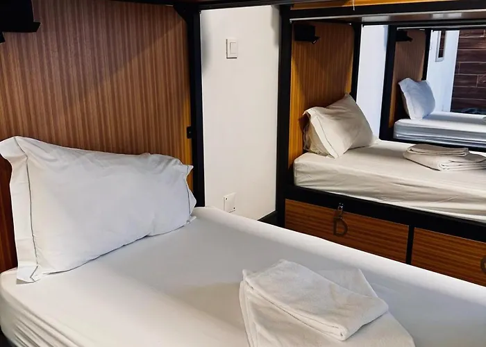 Alianca Cafe & Angra do Heroismo