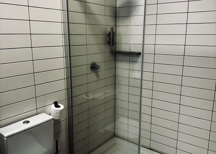 Hostel Alianca Cafe &