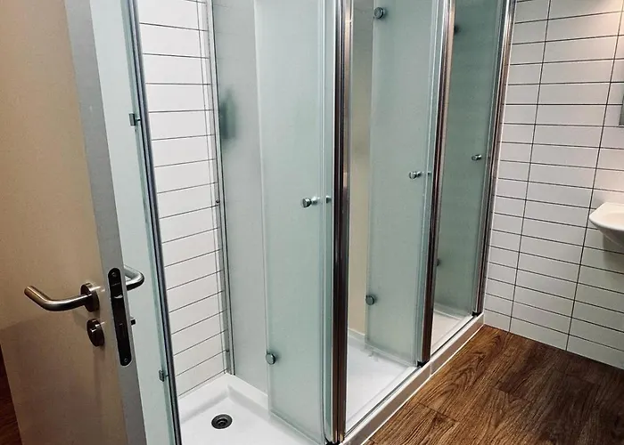 Alianca Cafe & Hostel Angra do Heroísmo