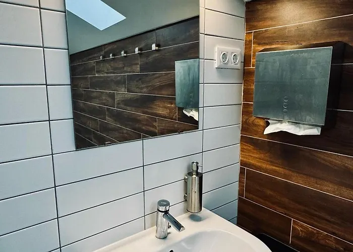 Alianca Cafe & Angra do Heroismo