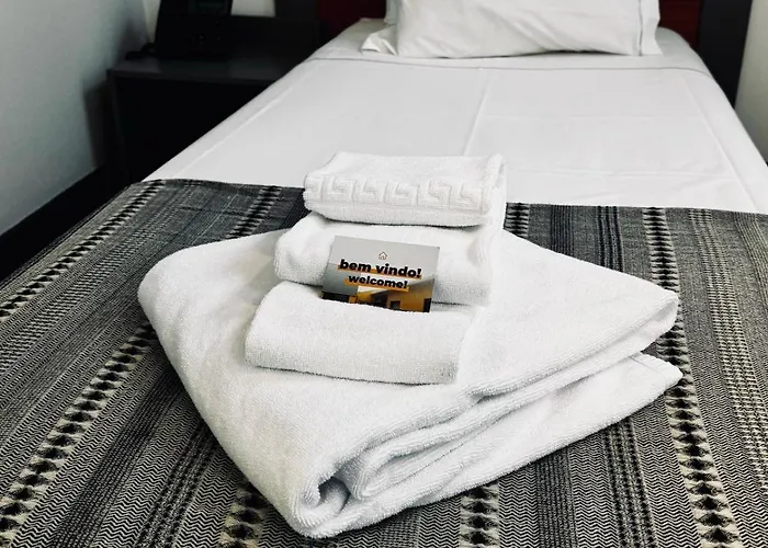 Alianca Cafe & * Angra do Heroísmo