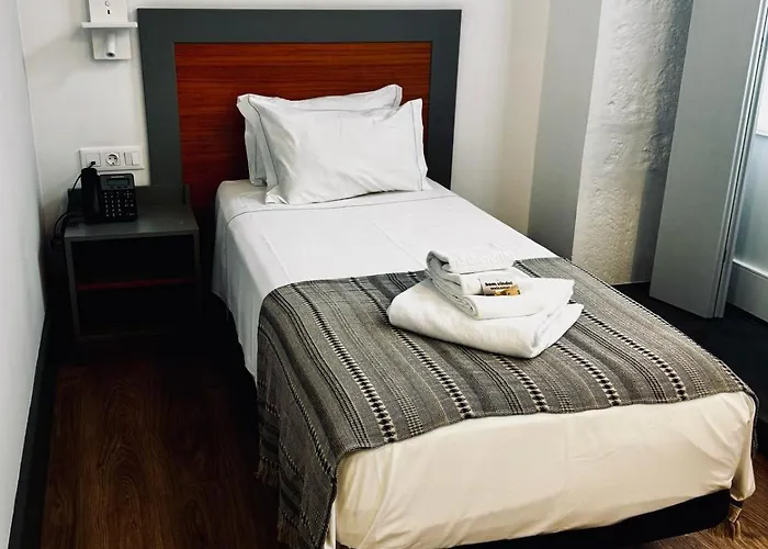 Alianca Cafe & * Angra do Heroismo