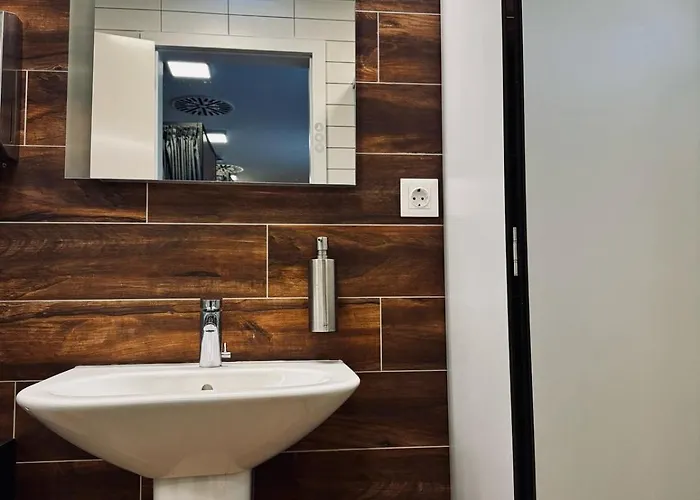 Alianca Cafe & Hostel *