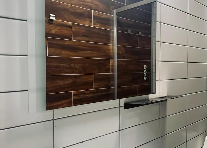 Alianca Cafe & Hostel Angra do Heroísmo