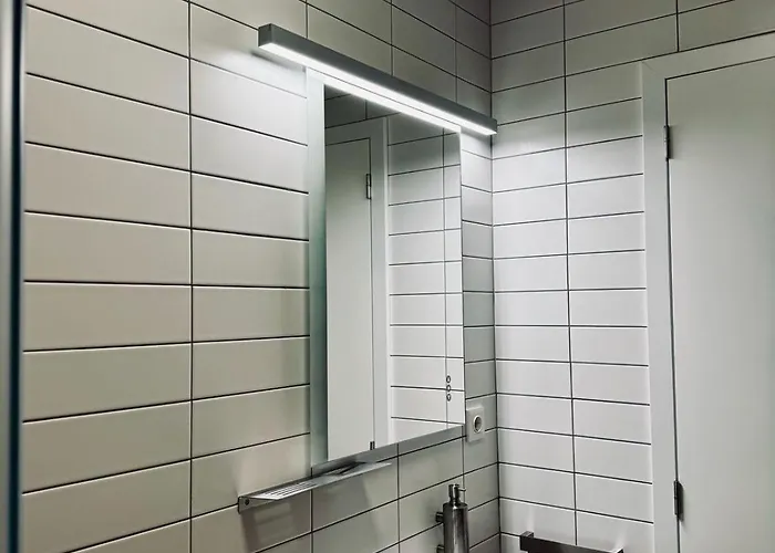 Hostel Alianca Cafe & Angra do Heroismo