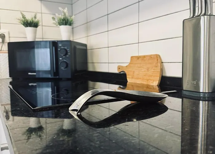 Alianca Cafe & * Angra do Heroismo