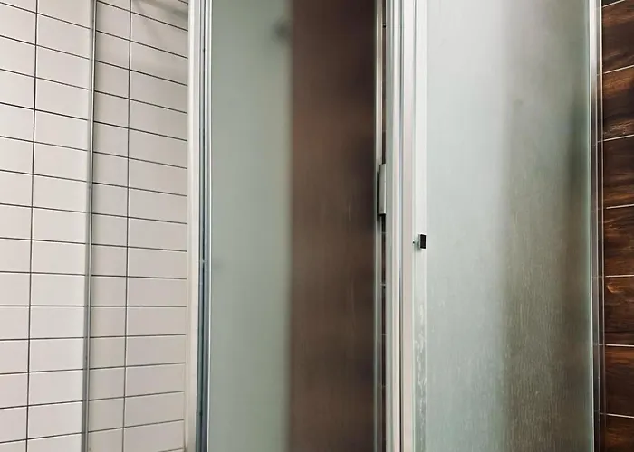 Alianca Cafe & Hostel